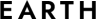 jurnalindonesiaupdate.com