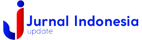 jurnalindonesiaupdate.com