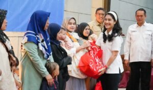 WhatsApp Image 2025-07-28 at 18.36.25