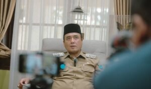 WhatsApp Image 2025-08-25 at 19.10.03