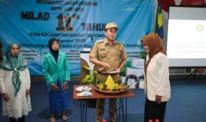 WhatsApp Image 2025-08-25 at 20.36.24