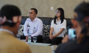 WhatsApp Image 2025-09-18 at 12.33.10