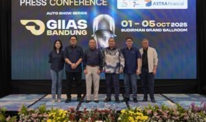 WhatsApp Image 2025-09-18 at 17.09.53