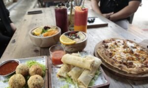 WhatsApp Image 2025-10-12 at 07.20.14 (1)