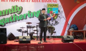 WhatsApp Image 2025-10-12 at 14.19.23