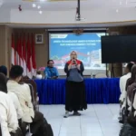 Dorong Literasi Sains Sejak Dini, Pertamina Patra Niaga JBB dan Universitas Sebelas Maret Gelar STEM Expo 2026