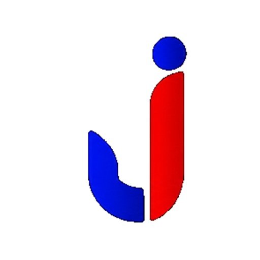 jurnalindonesiaupdate.com