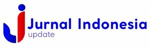 jurnalindonesiaupdate.com